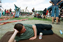 gal/woodstock 07/_thb_small-86780011.jpg